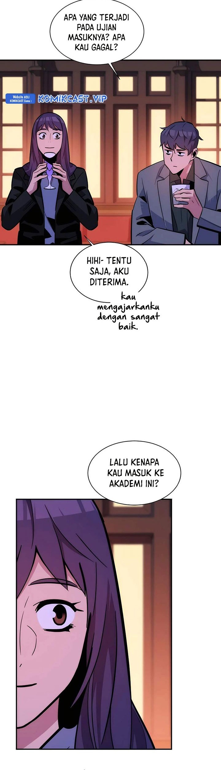 Halaman 13 dari 70