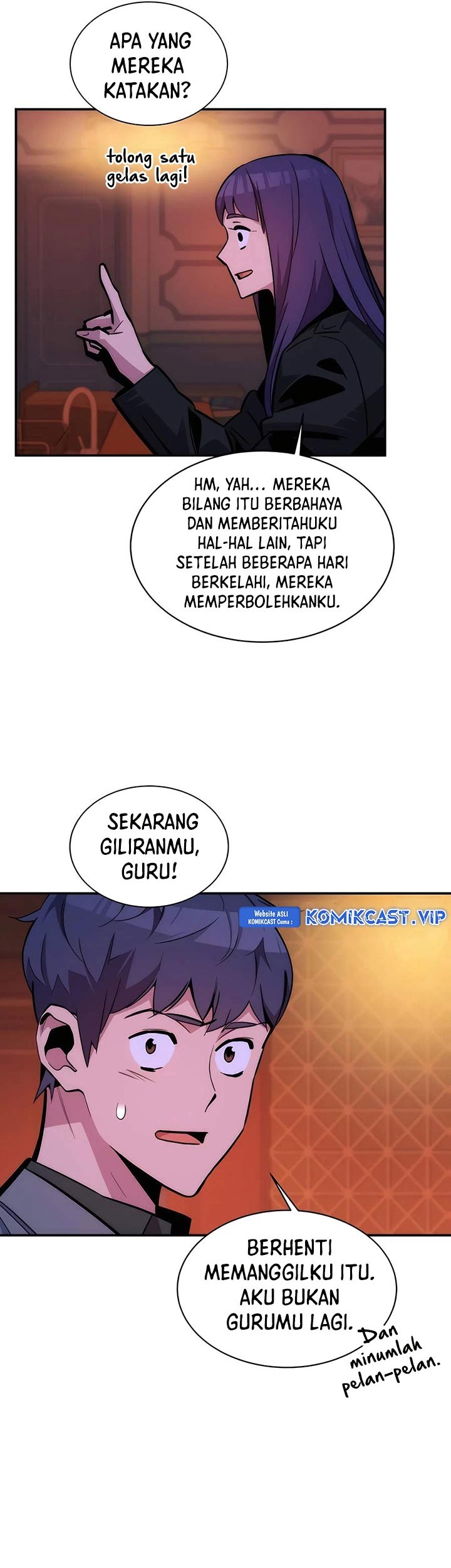 Halaman 16 dari 70