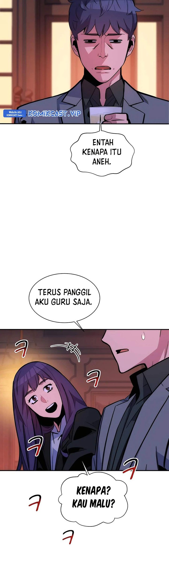 Halaman 18 dari 70