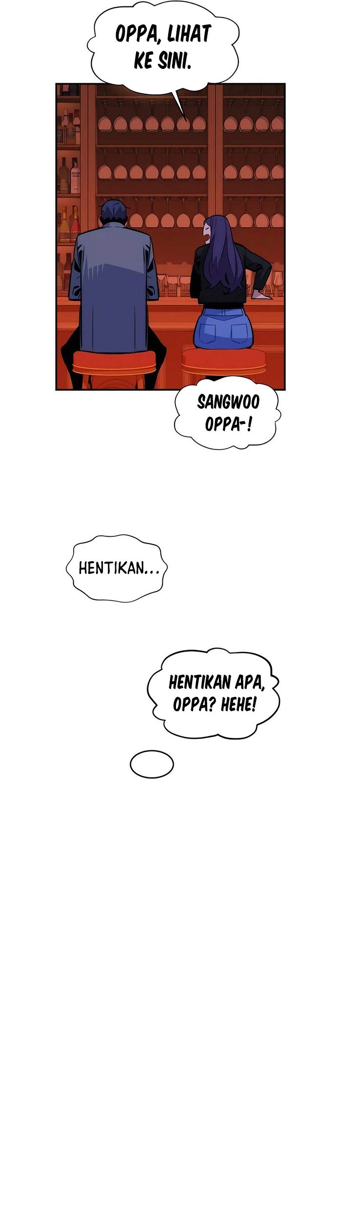 Halaman 20 dari 70