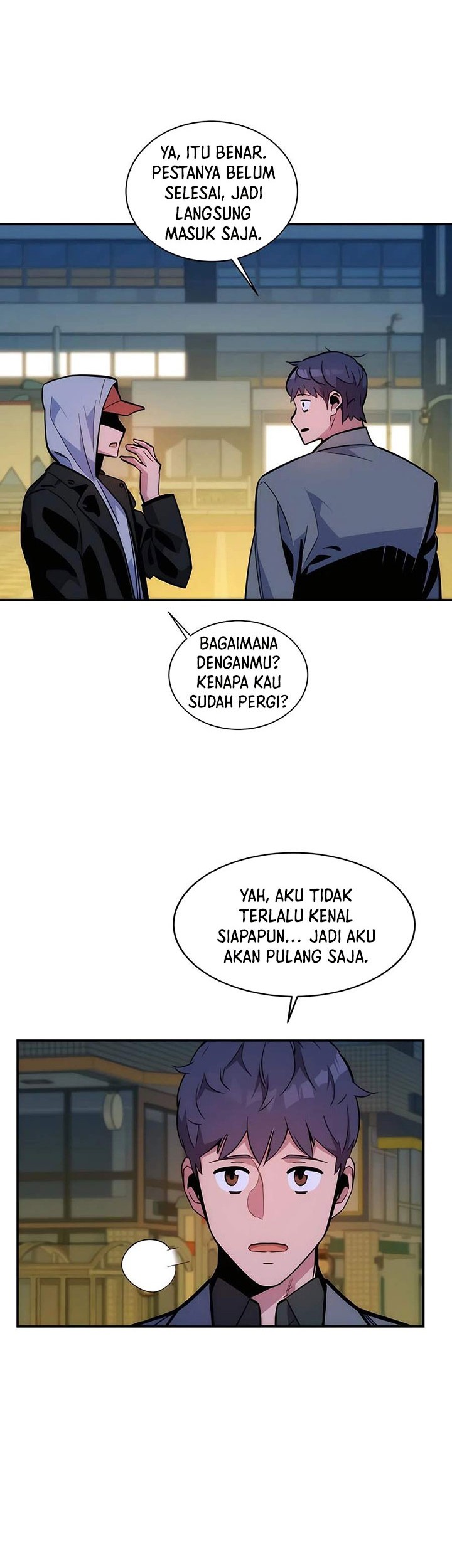 Halaman 3 dari 70