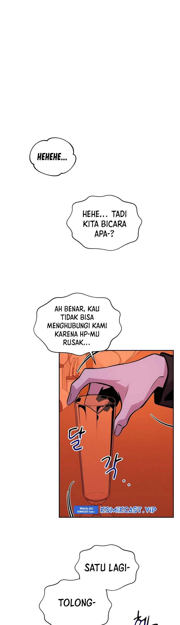 Halaman 21 dari 70