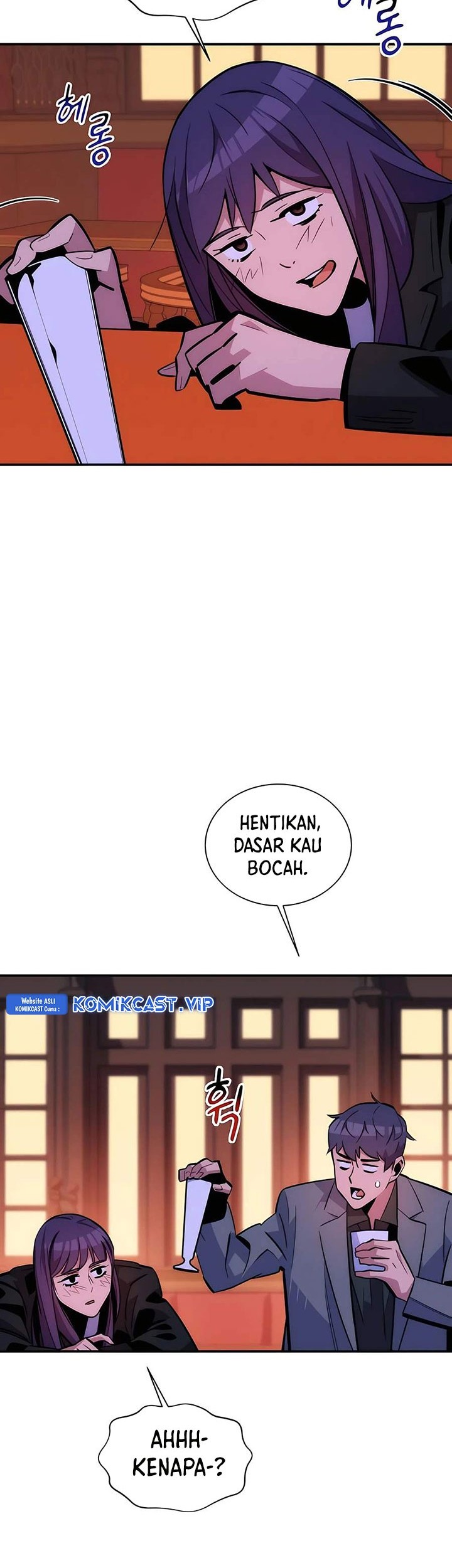 Halaman 22 dari 70