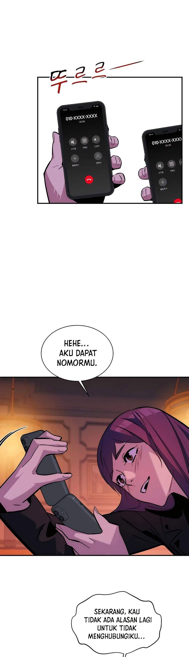 Halaman 25 dari 70