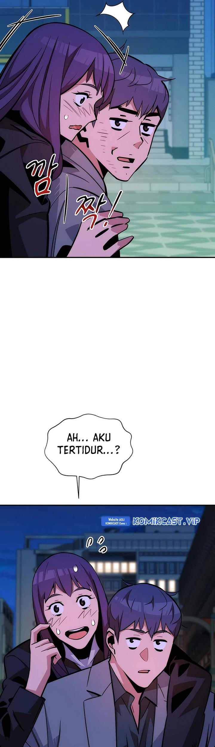 Halaman 31 dari 70