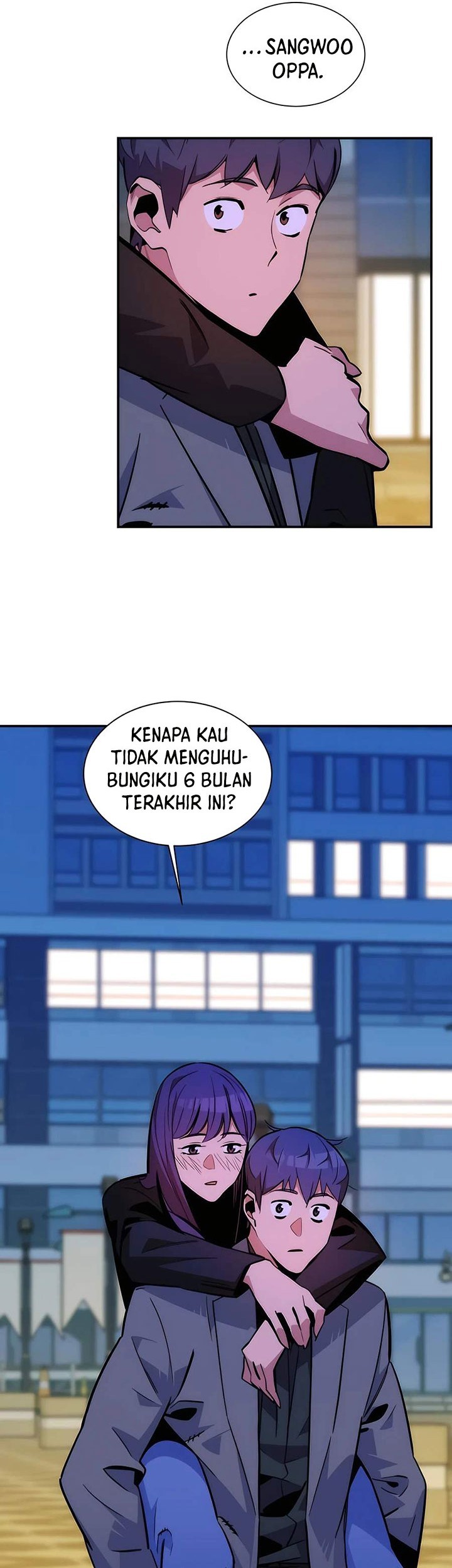 Halaman 35 dari 70