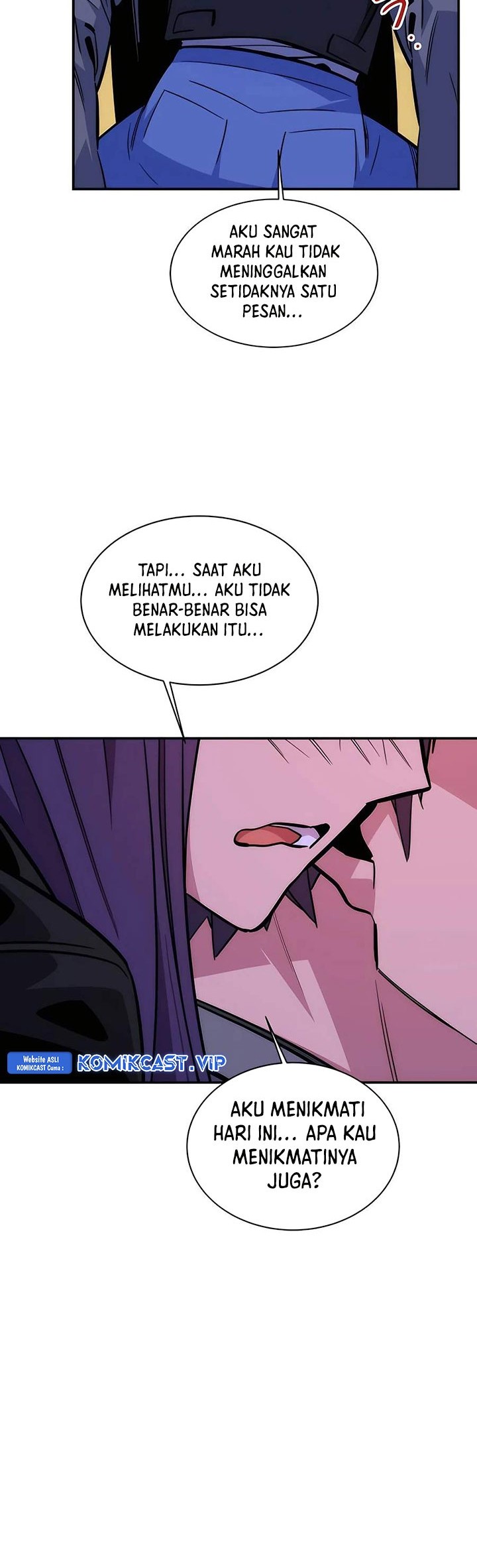 Halaman 37 dari 70
