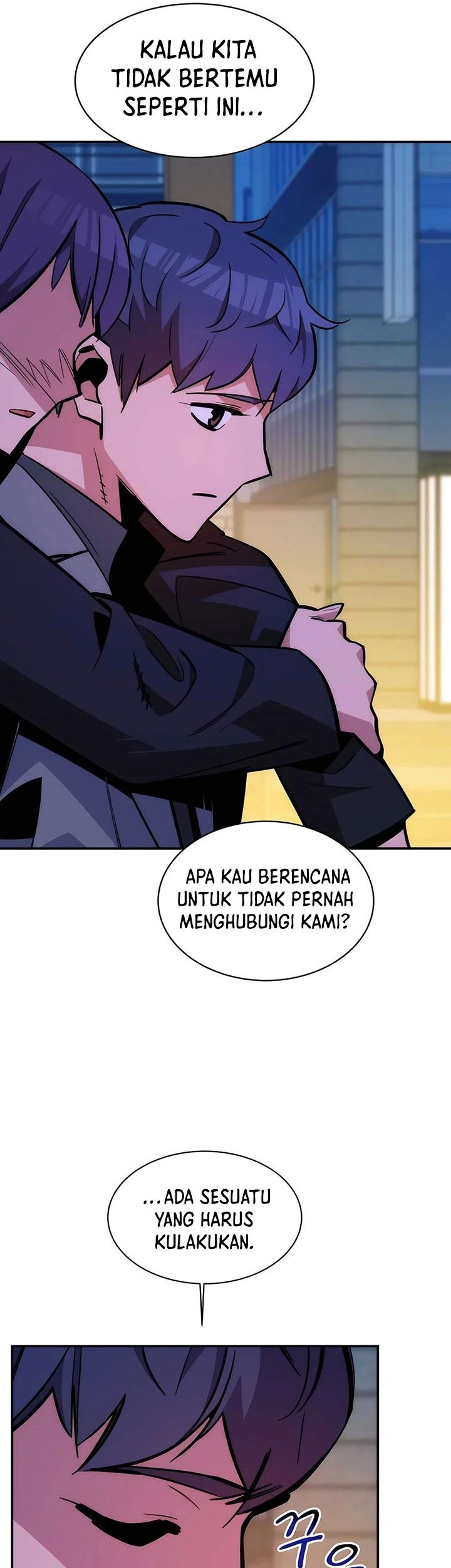 Halaman 38 dari 70