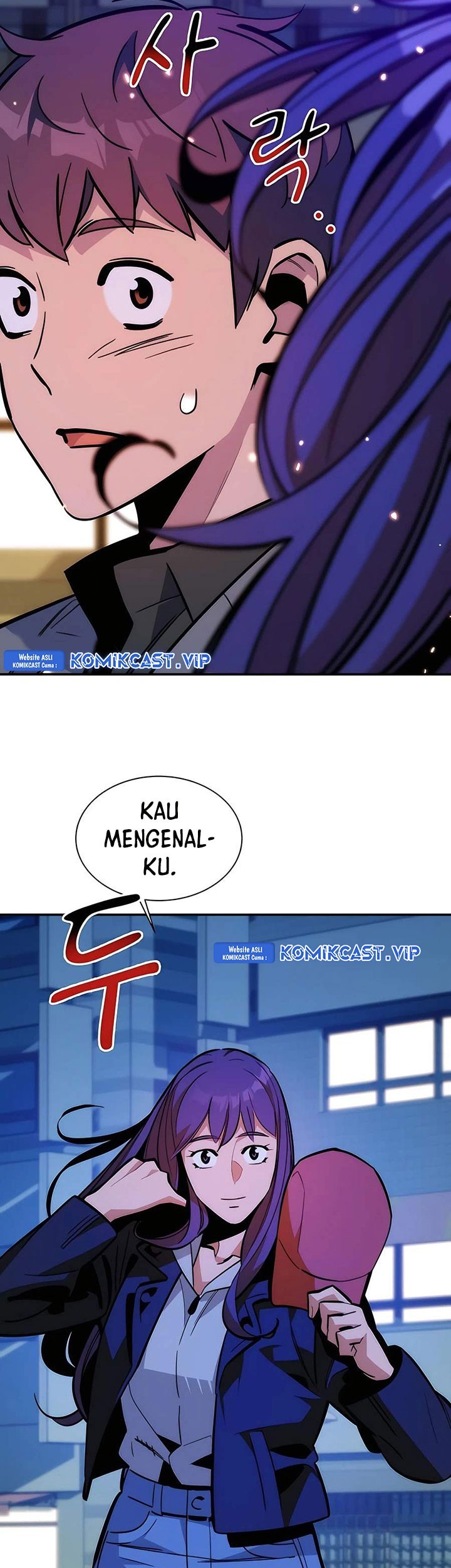 Halaman 5 dari 70