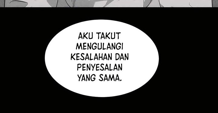 Halaman 41 dari 70