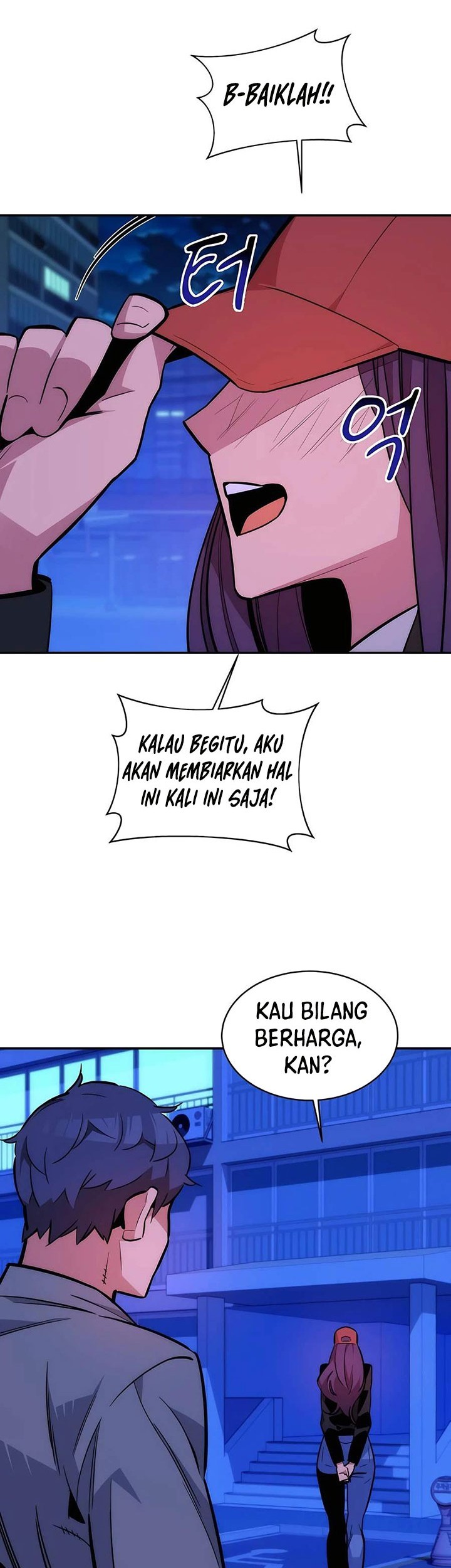 Halaman 46 dari 70