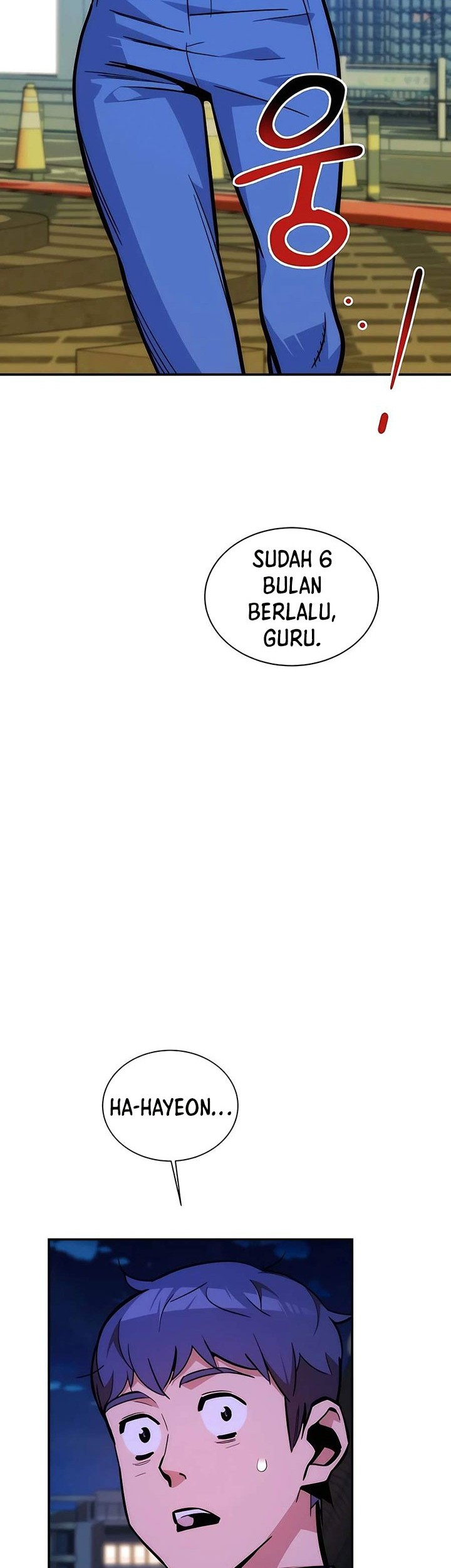 Halaman 6 dari 70