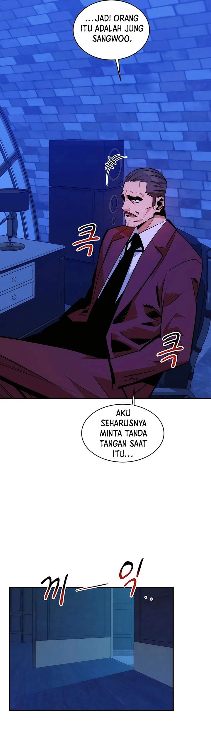 Halaman 54 dari 70