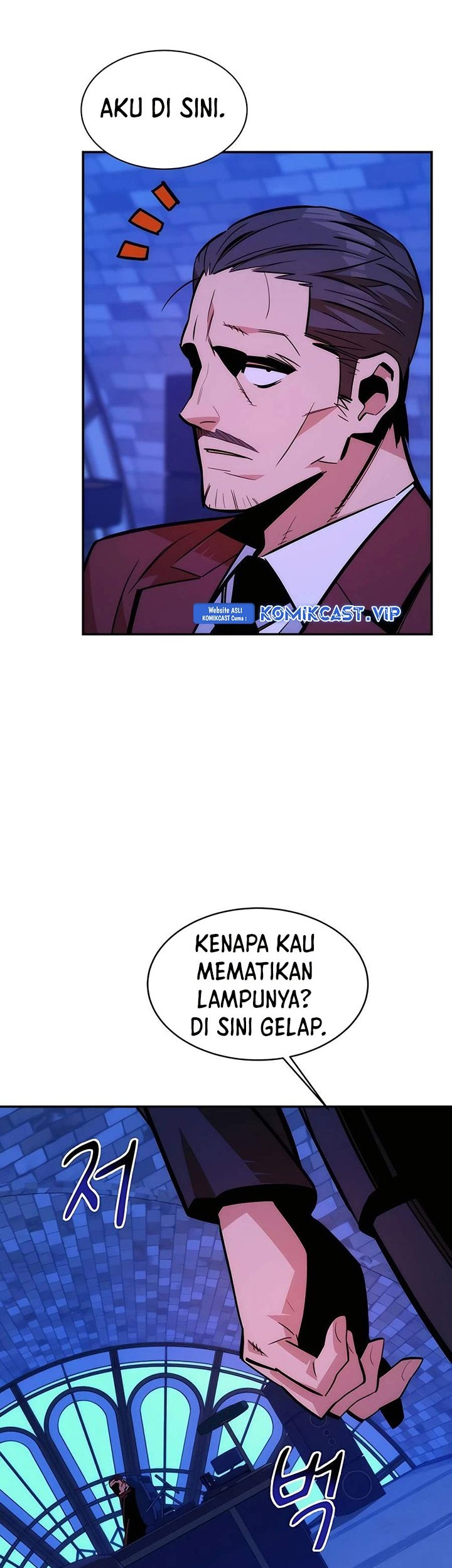 Halaman 55 dari 70