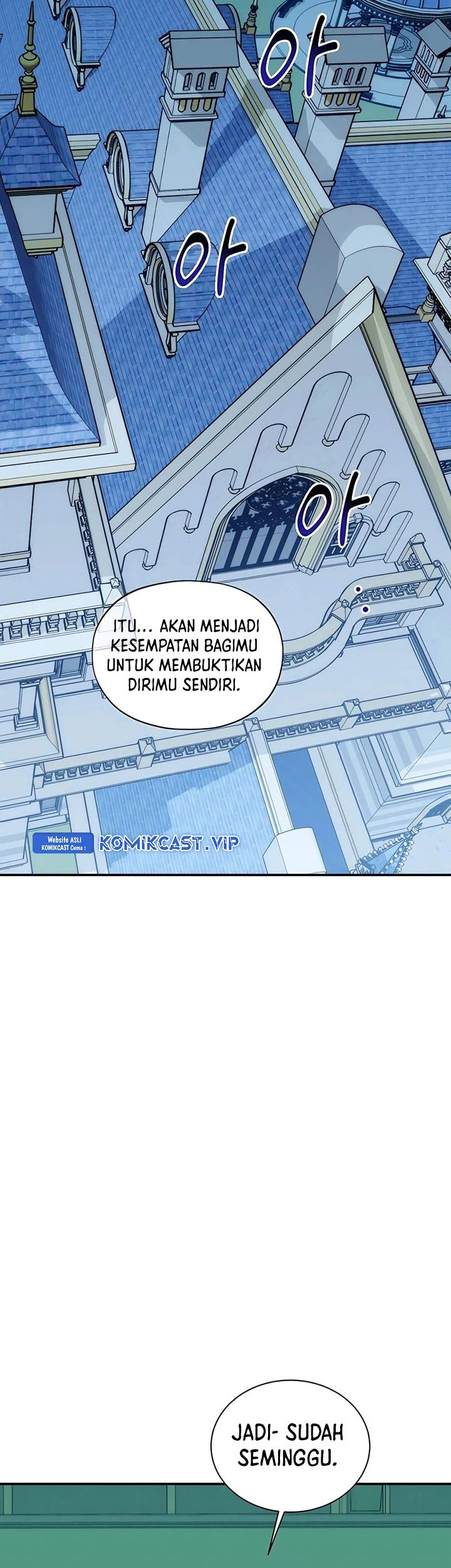 Halaman 60 dari 70