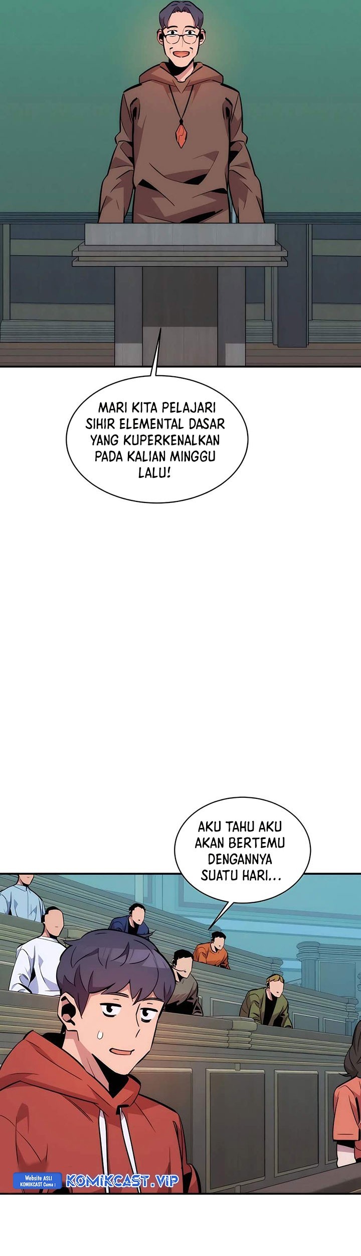 Halaman 62 dari 70