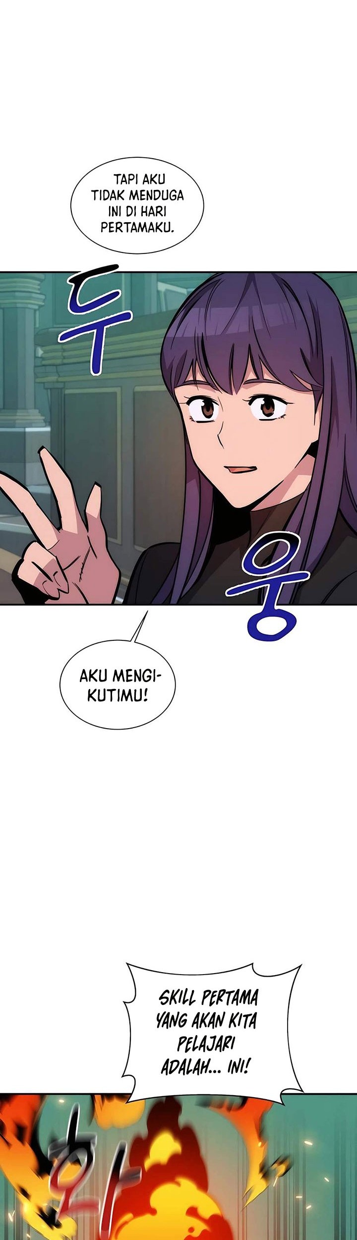Halaman 63 dari 70