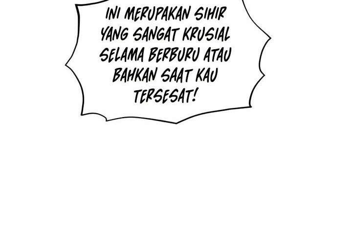 Halaman 65 dari 70