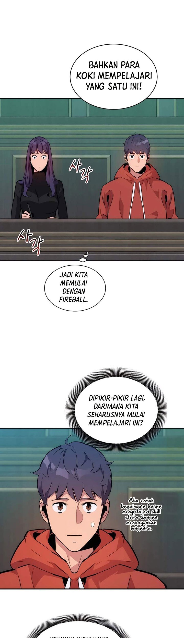 Halaman 66 dari 70
