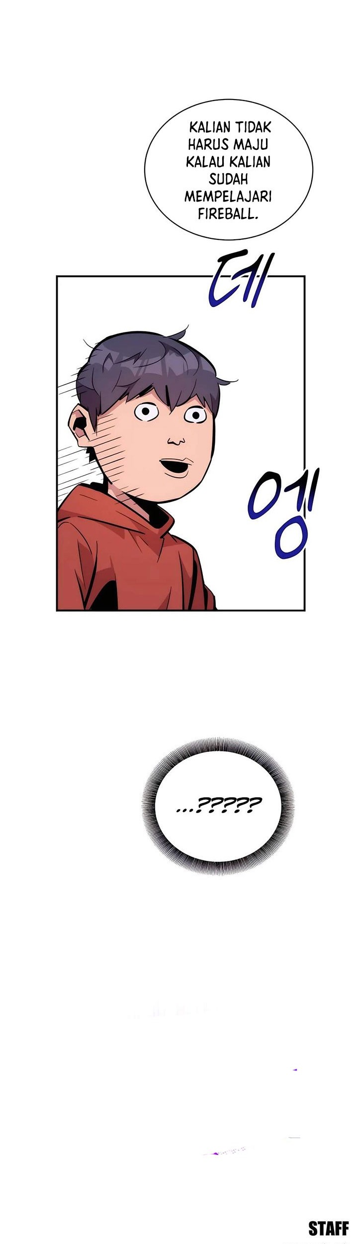 Halaman 68 dari 70