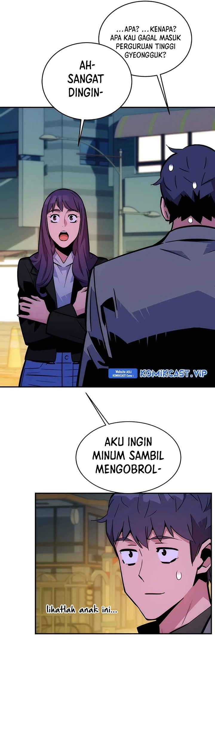 Halaman 8 dari 70