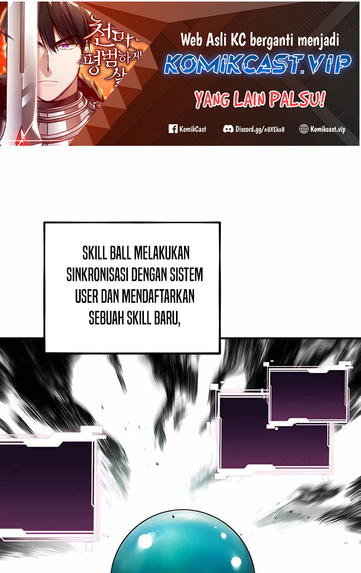 Halaman 2 dari 135