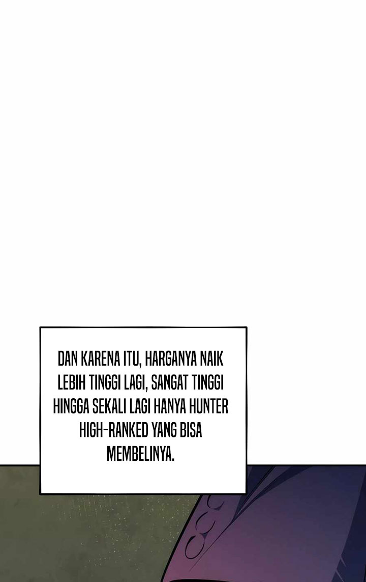 Halaman 11 dari 135