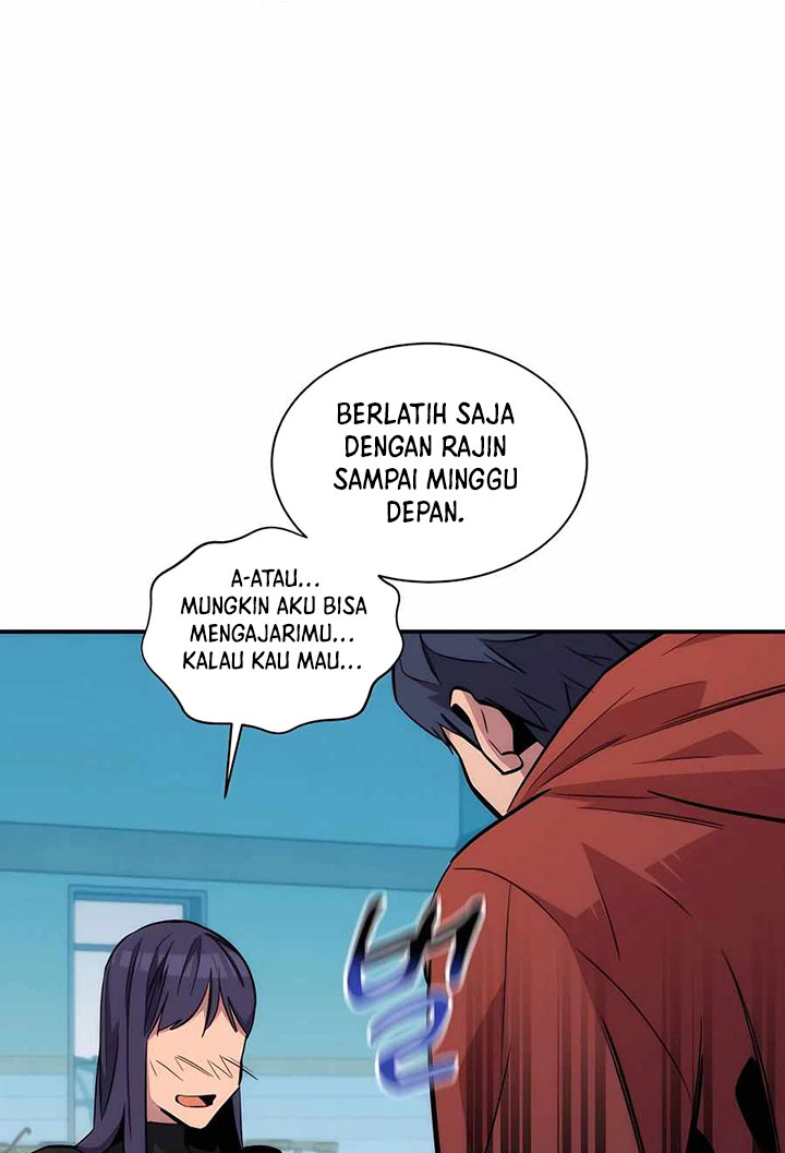 Halaman 102 dari 135