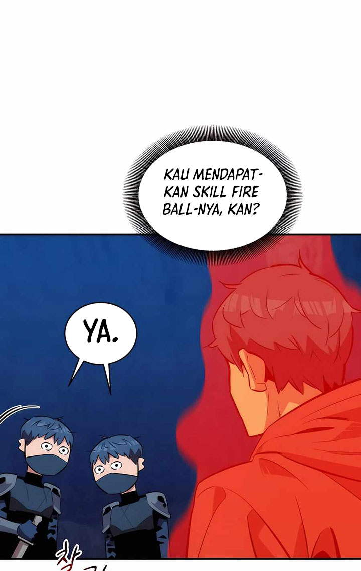 Halaman 110 dari 135