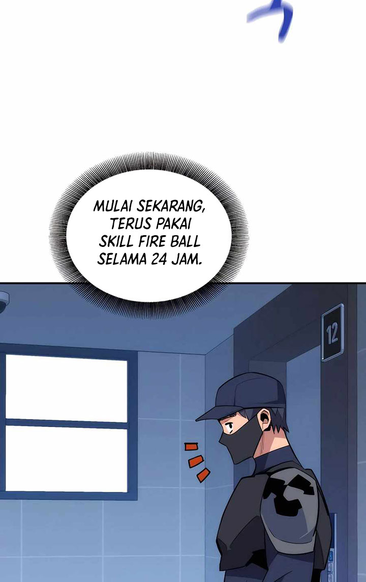 Halaman 117 dari 135