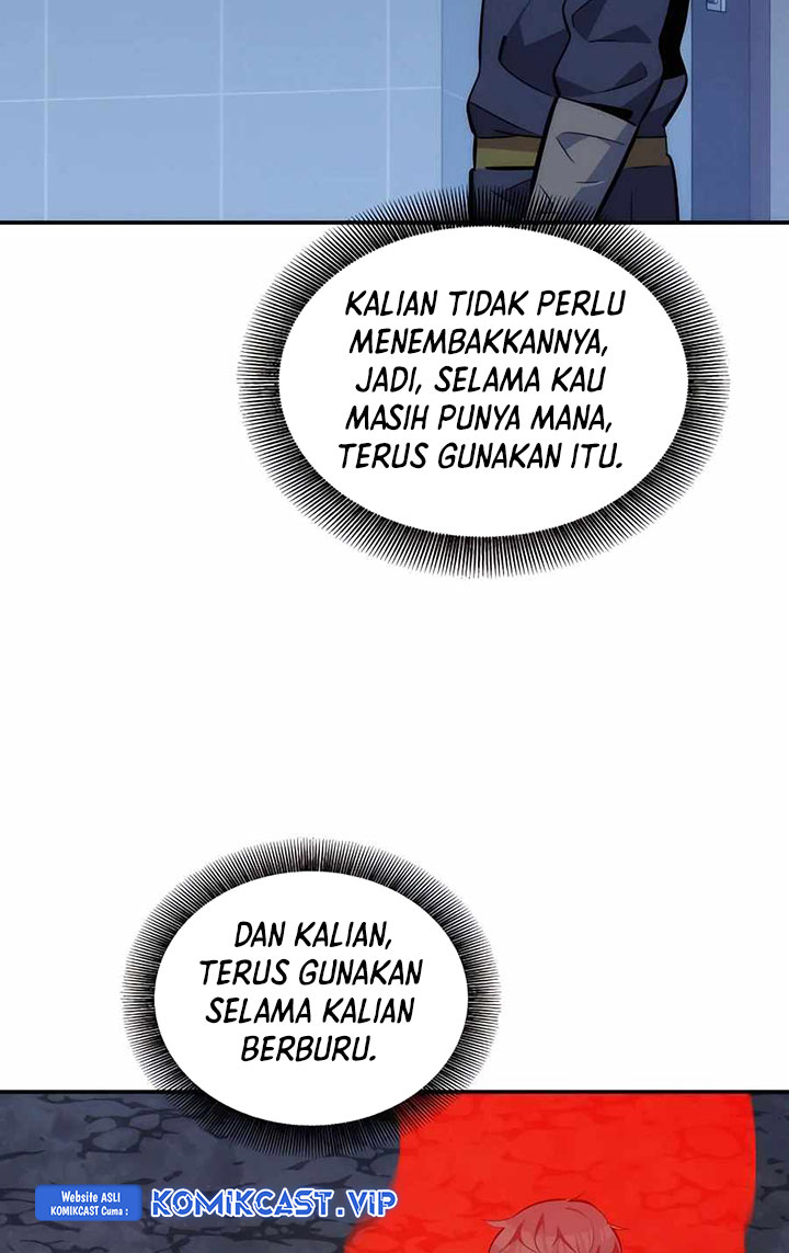 Halaman 118 dari 135