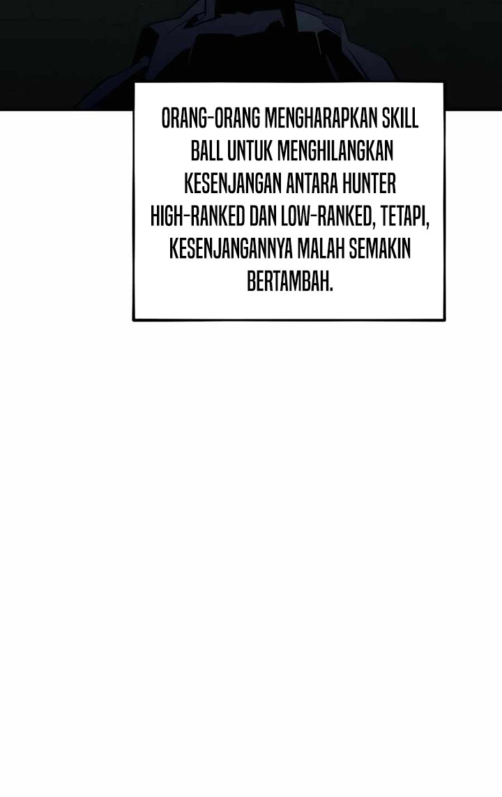 Halaman 13 dari 135