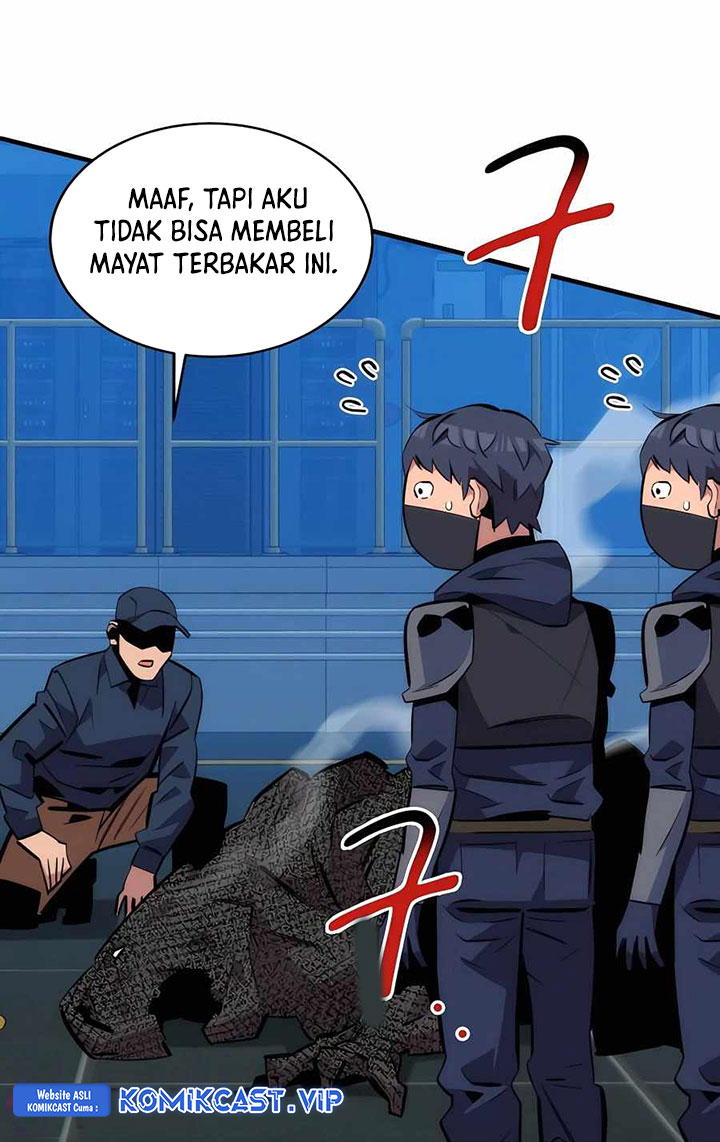Halaman 126 dari 135