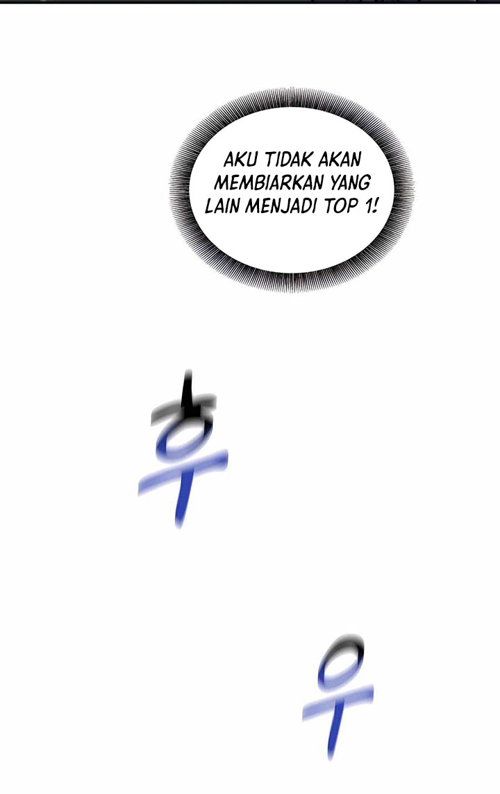 Halaman 127 dari 135