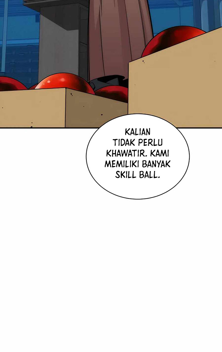 Halaman 15 dari 135