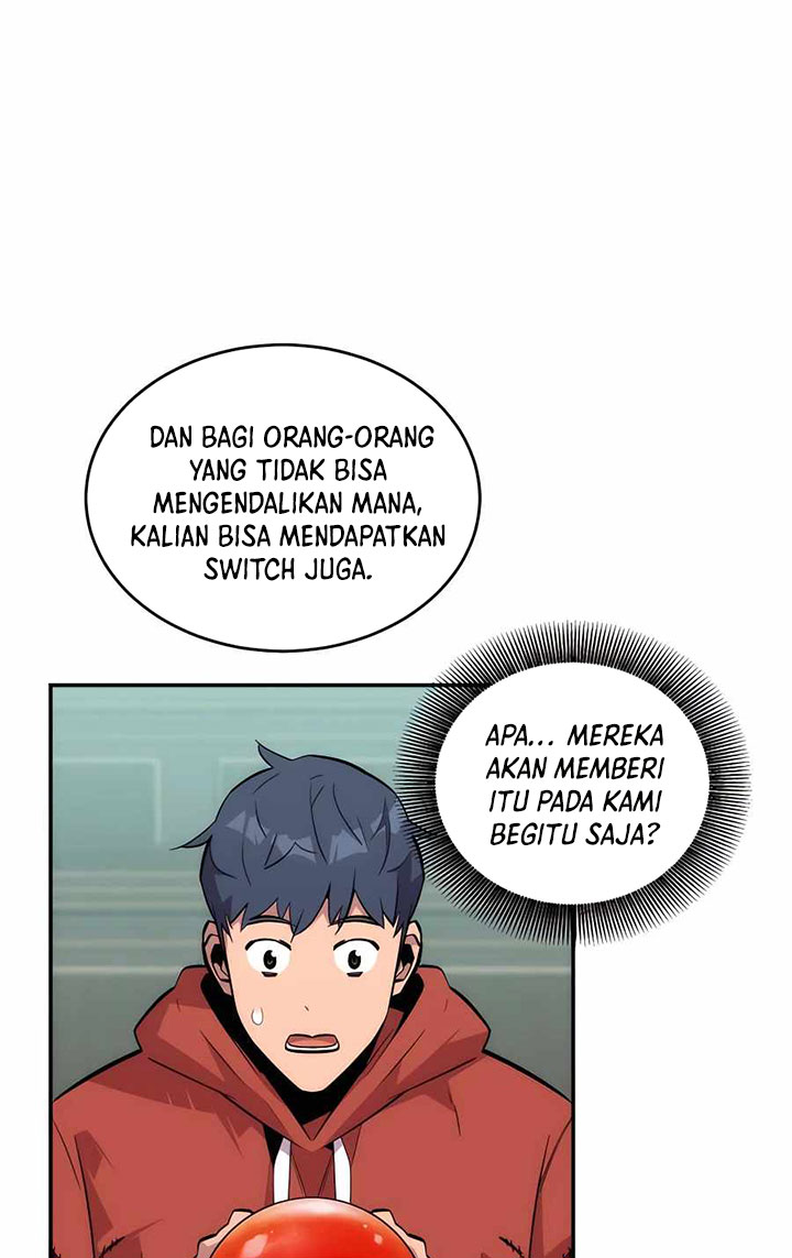 Halaman 16 dari 135