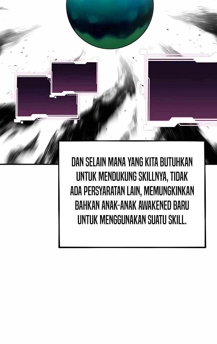 Halaman 3 dari 135