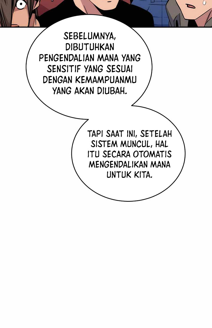 Halaman 29 dari 135
