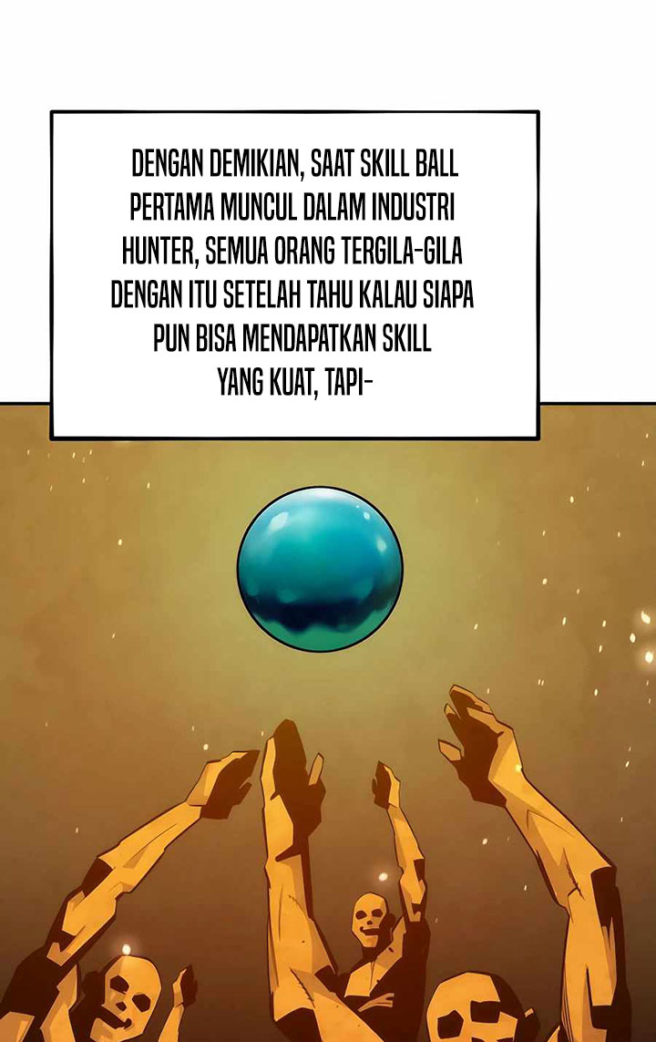 Halaman 4 dari 135