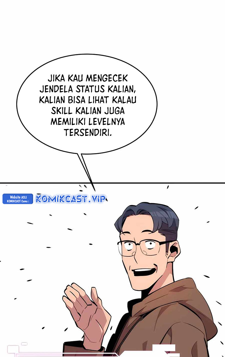Halaman 35 dari 135