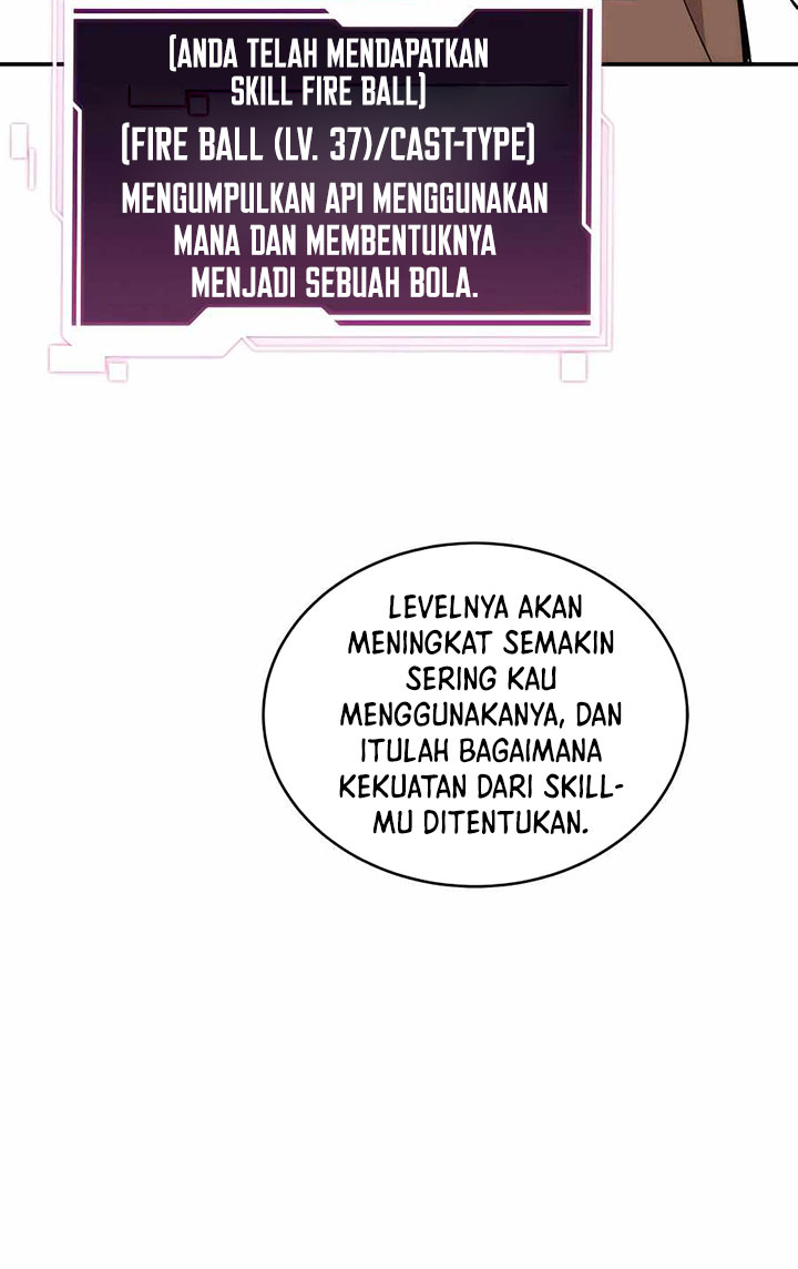 Halaman 36 dari 135
