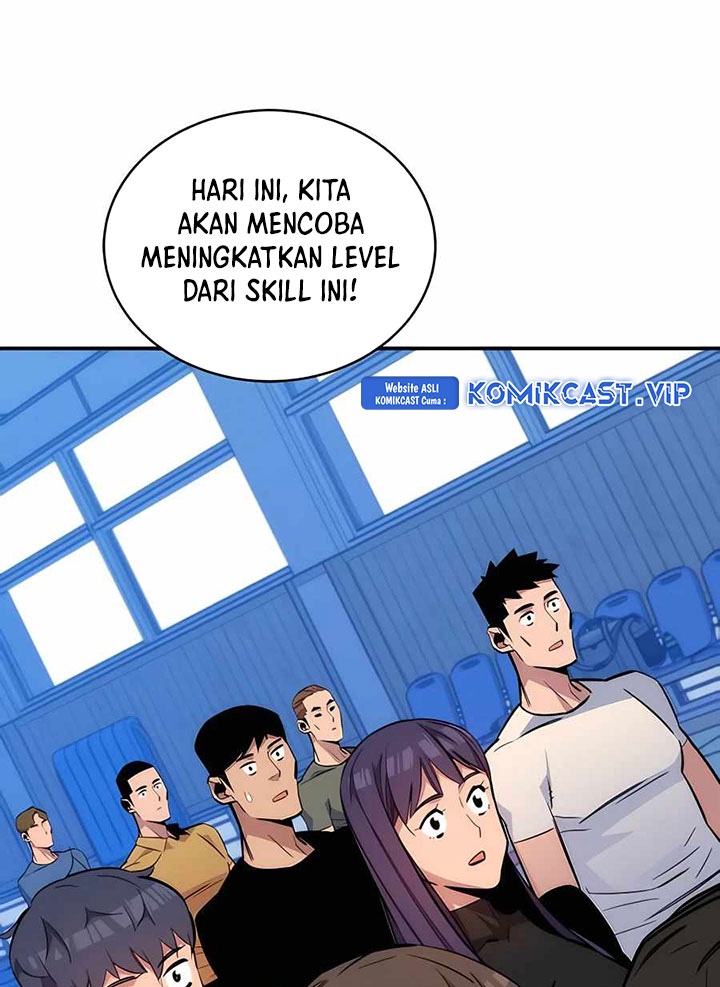 Halaman 37 dari 135