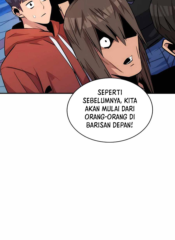 Halaman 38 dari 135