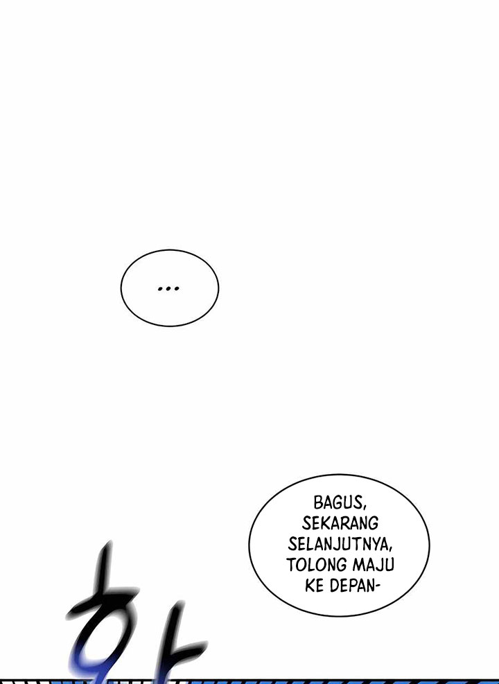Halaman 39 dari 135