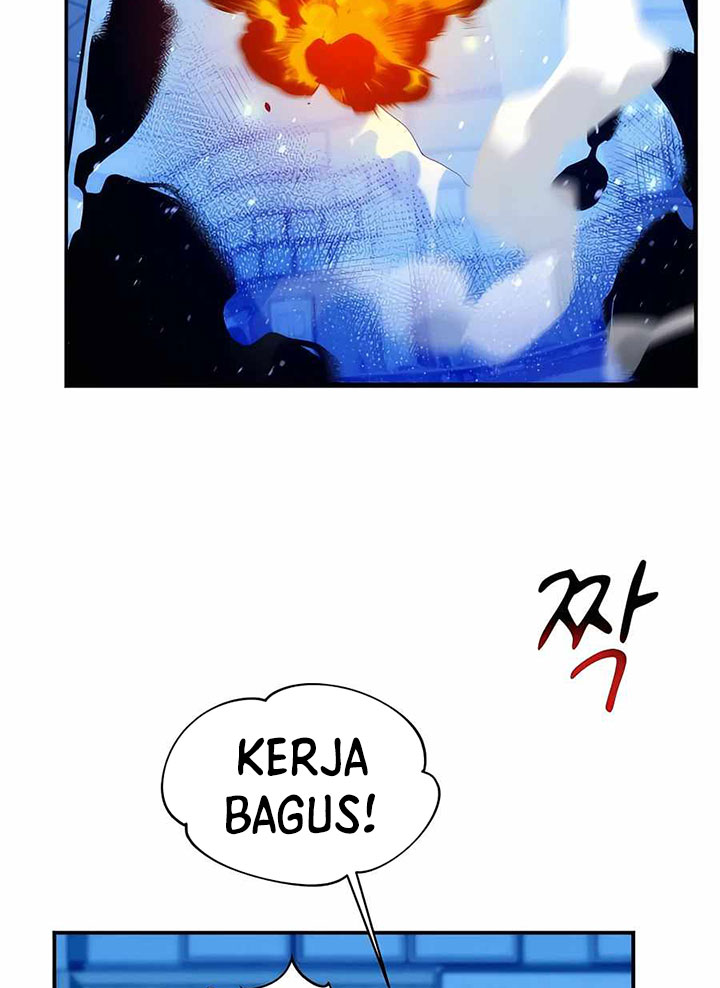 Halaman 42 dari 135