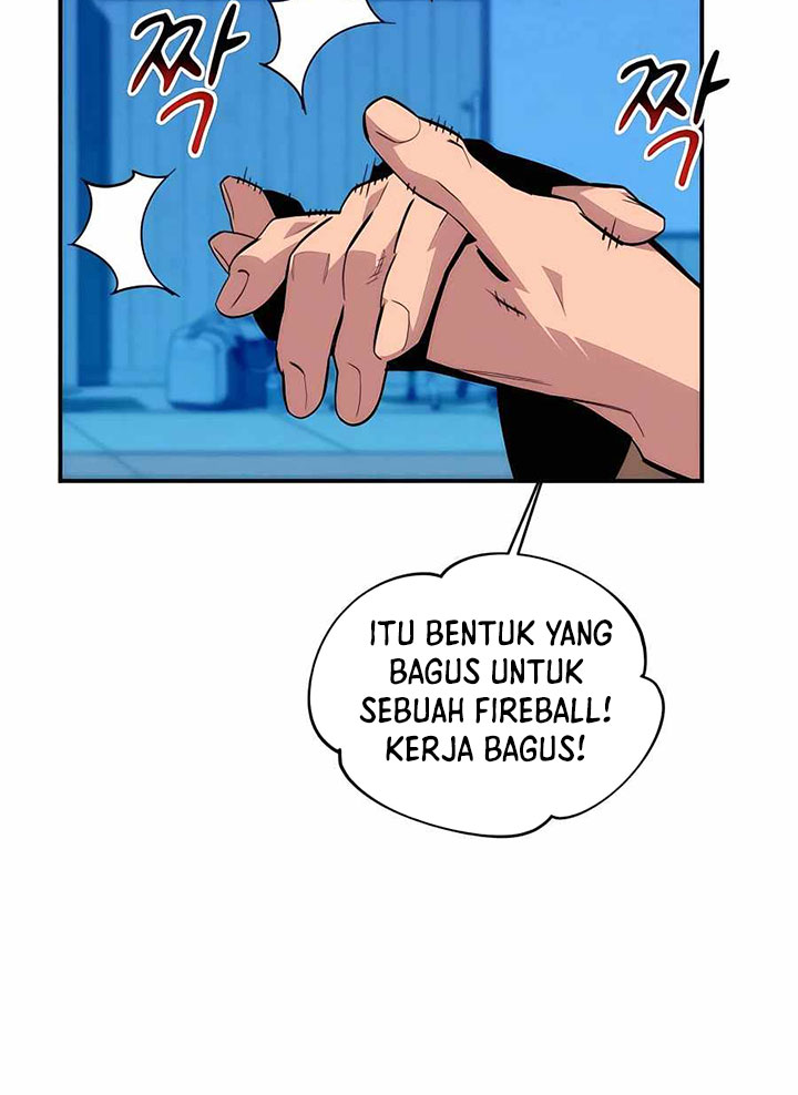 Halaman 43 dari 135
