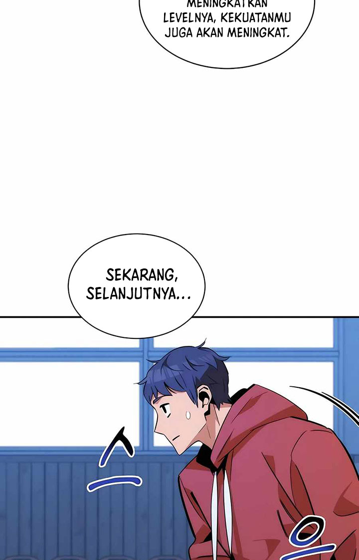 Halaman 45 dari 135
