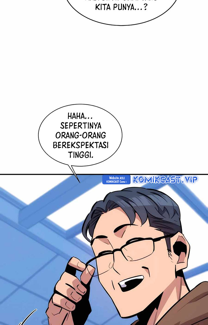 Halaman 48 dari 135