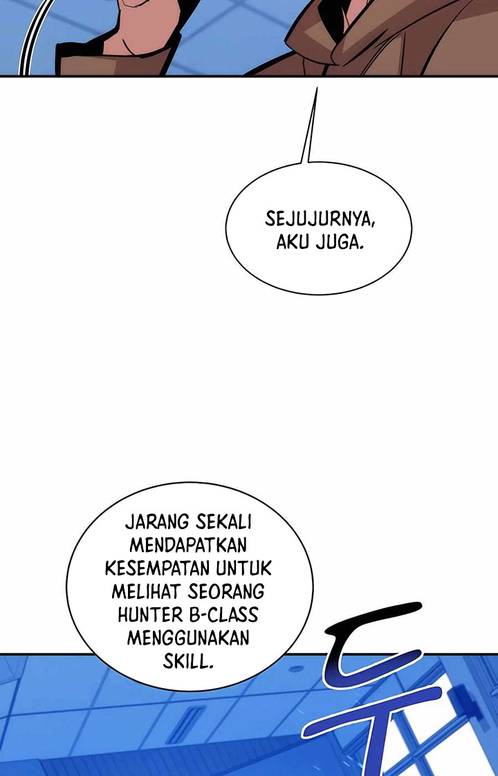 Halaman 49 dari 135