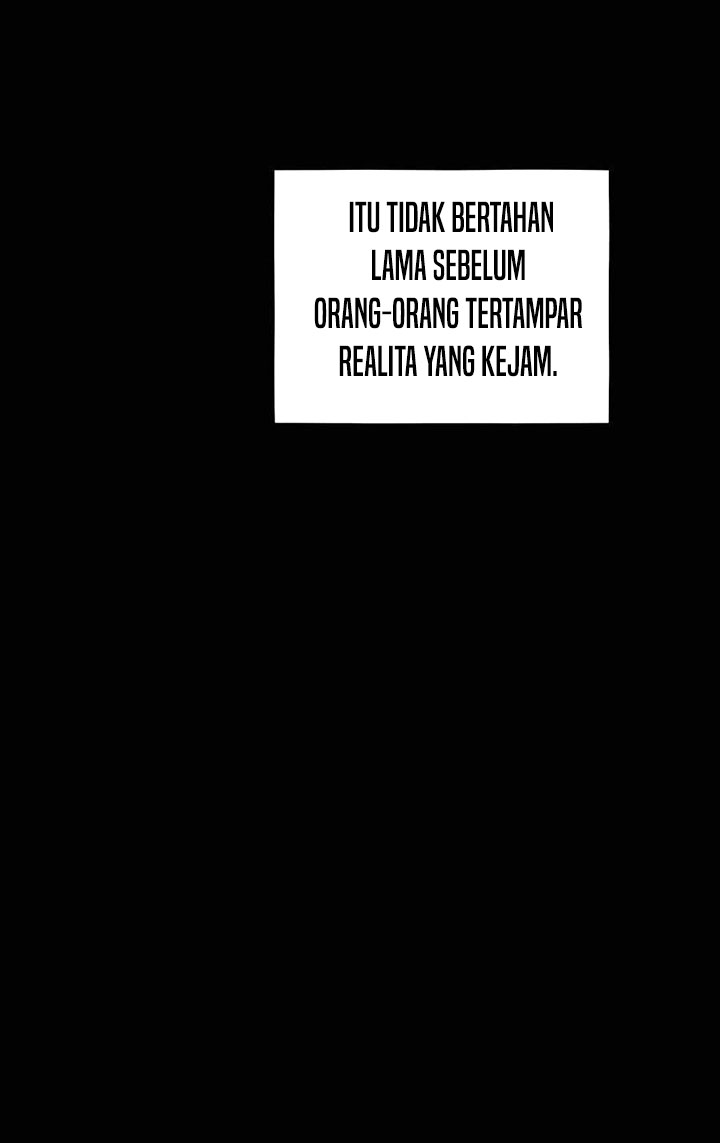 Halaman 6 dari 135